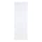 31" x 11" Sublimation Cooling Towel by Make Market®
